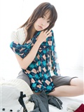 Erika toda Japanese beauty pictures Bomb.tv  Set of pictures(43)